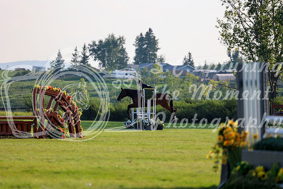 18322 - Mara - 2026 Rocky Mountain Classic III - Saturday August 22nd