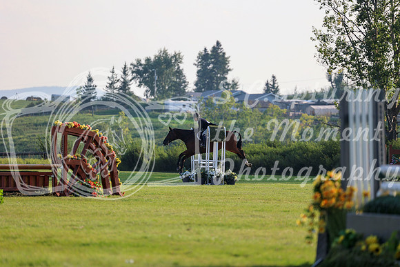 18323 - Mara - 2026 Rocky Mountain Classic III - Saturday August 22nd