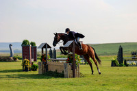18324 - Mara - 2026 Rocky Mountain Classic III - Saturday August 22nd