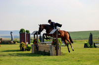 18325 - Mara - 2026 Rocky Mountain Classic III - Saturday August 22nd