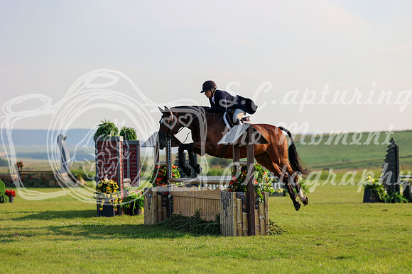 18326 - Mara - 2026 Rocky Mountain Classic III - Saturday August 22nd