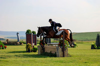 18327 - Mara - 2026 Rocky Mountain Classic III - Saturday August 22nd