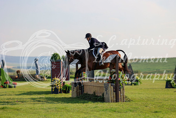 18328 - Mara - 2026 Rocky Mountain Classic III - Saturday August 22nd
