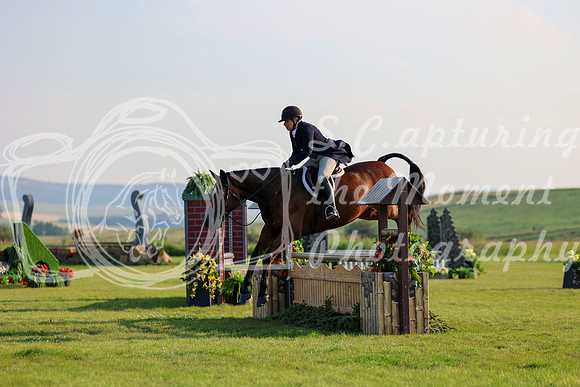 18329 - Mara - 2026 Rocky Mountain Classic III - Saturday August 22nd