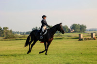 18479 - Mara - 2026 Rocky Mountain Classic III - Saturday August 22nd