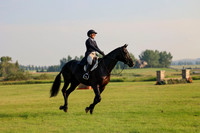 18480 - Mara - 2026 Rocky Mountain Classic III - Saturday August 22nd