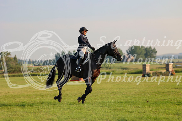 18480 - Mara - 2026 Rocky Mountain Classic III - Saturday August 22nd