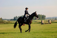 18482 - Mara - 2026 Rocky Mountain Classic III - Saturday August 22nd