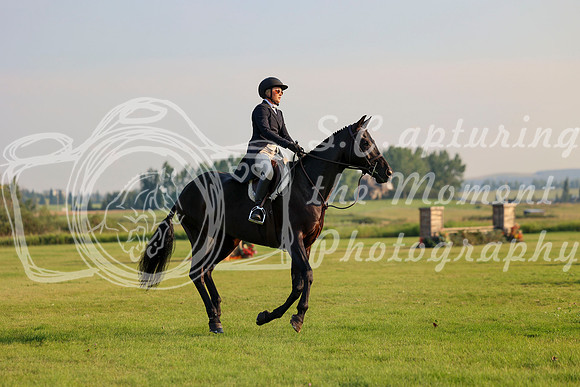 18482 - Mara - 2026 Rocky Mountain Classic III - Saturday August 22nd