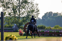 18483 - Mara - 2026 Rocky Mountain Classic III - Saturday August 22nd