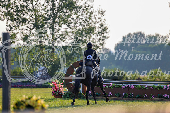 18483 - Mara - 2026 Rocky Mountain Classic III - Saturday August 22nd