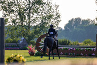 18484 - Mara - 2026 Rocky Mountain Classic III - Saturday August 22nd