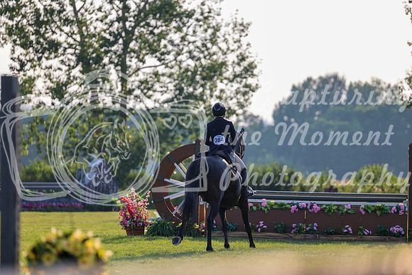 18484 - Mara - 2026 Rocky Mountain Classic III - Saturday August 22nd