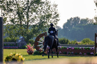 18485 - Mara - 2026 Rocky Mountain Classic III - Saturday August 22nd