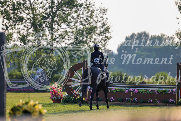 18485 - Mara - 2026 Rocky Mountain Classic III - Saturday August 22nd