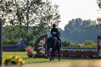 18486 - Mara - 2026 Rocky Mountain Classic III - Saturday August 22nd