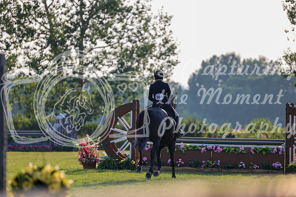 18486 - Mara - 2026 Rocky Mountain Classic III - Saturday August 22nd
