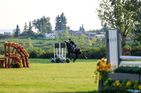 18487 - Mara - 2026 Rocky Mountain Classic III - Saturday August 22nd