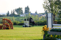 18488 - Mara - 2026 Rocky Mountain Classic III - Saturday August 22nd