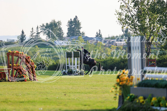 18488 - Mara - 2026 Rocky Mountain Classic III - Saturday August 22nd