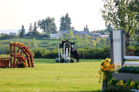 18491 - Mara - 2026 Rocky Mountain Classic III - Saturday August 22nd