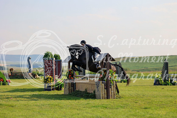 18501 - Mara - 2026 Rocky Mountain Classic III - Saturday August 22nd