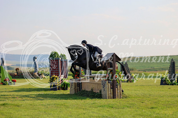 18502 - Mara - 2026 Rocky Mountain Classic III - Saturday August 22nd