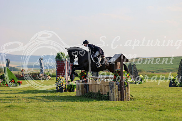 18503 - Mara - 2026 Rocky Mountain Classic III - Saturday August 22nd