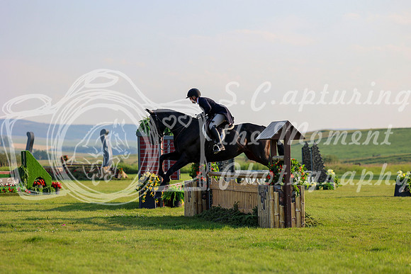 18504 - Mara - 2026 Rocky Mountain Classic III - Saturday August 22nd