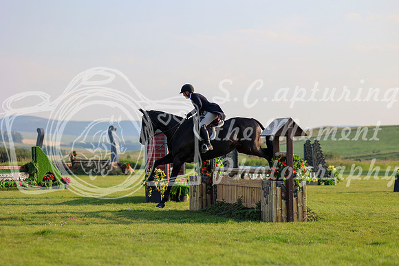 18505 - Mara - 2026 Rocky Mountain Classic III - Saturday August 22nd