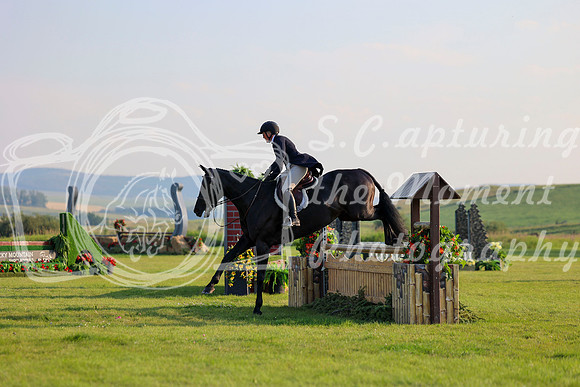 18506 - Mara - 2026 Rocky Mountain Classic III - Saturday August 22nd