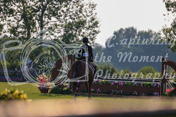 18123 - Mara - 2026 Rocky Mountain Classic III - Saturday August 22nd