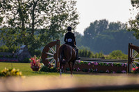 18124 - Mara - 2026 Rocky Mountain Classic III - Saturday August 22nd