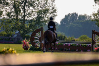 18125 - Mara - 2026 Rocky Mountain Classic III - Saturday August 22nd