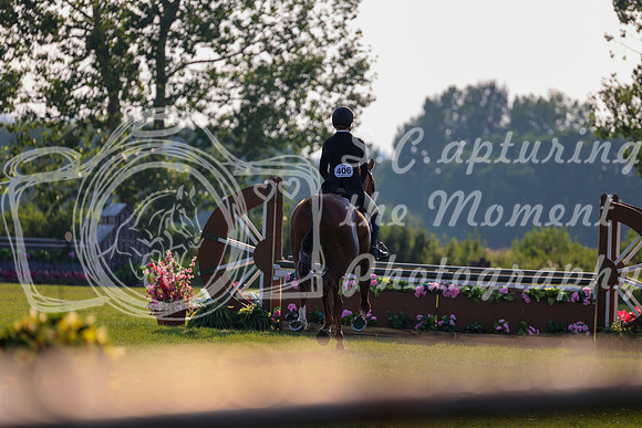 18126 - Mara - 2026 Rocky Mountain Classic III - Saturday August 22nd