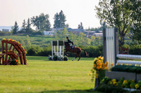 18127 - Mara - 2026 Rocky Mountain Classic III - Saturday August 22nd
