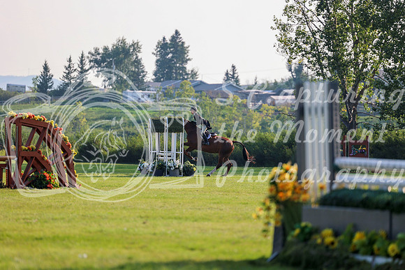 18127 - Mara - 2026 Rocky Mountain Classic III - Saturday August 22nd