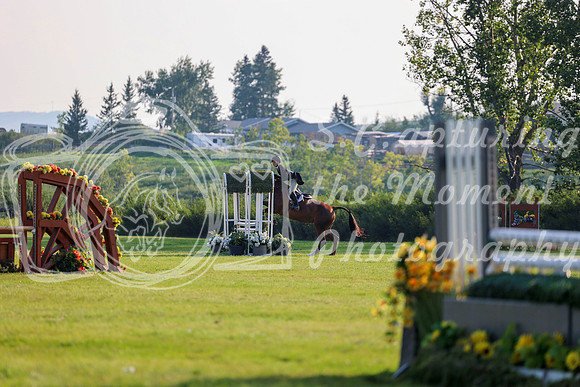 18128 - Mara - 2026 Rocky Mountain Classic III - Saturday August 22nd