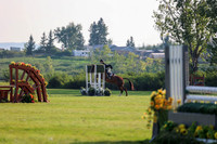 18129 - Mara - 2026 Rocky Mountain Classic III - Saturday August 22nd