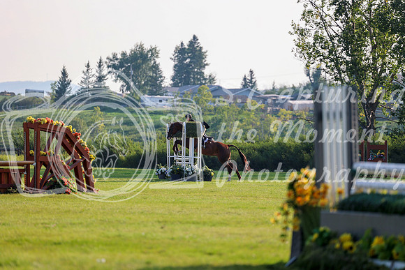 18130 - Mara - 2026 Rocky Mountain Classic III - Saturday August 22nd