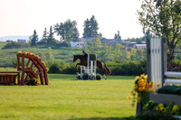 18132 - Mara - 2026 Rocky Mountain Classic III - Saturday August 22nd