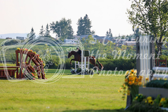 18132 - Mara - 2026 Rocky Mountain Classic III - Saturday August 22nd
