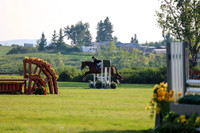 18133 - Mara - 2026 Rocky Mountain Classic III - Saturday August 22nd