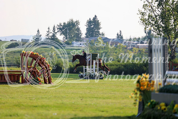 18133 - Mara - 2026 Rocky Mountain Classic III - Saturday August 22nd