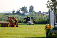 18134 - Mara - 2026 Rocky Mountain Classic III - Saturday August 22nd
