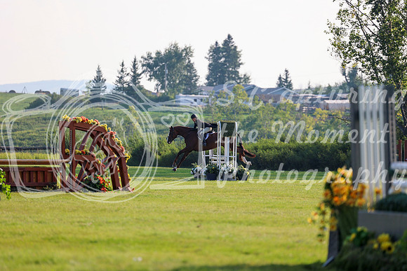 18134 - Mara - 2026 Rocky Mountain Classic III - Saturday August 22nd