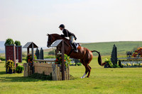 18136 - Mara - 2026 Rocky Mountain Classic III - Saturday August 22nd