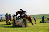 18138 - Mara - 2026 Rocky Mountain Classic III - Saturday August 22nd