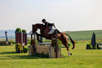 18139 - Mara - 2026 Rocky Mountain Classic III - Saturday August 22nd