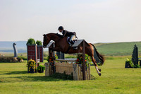 18140 - Mara - 2026 Rocky Mountain Classic III - Saturday August 22nd